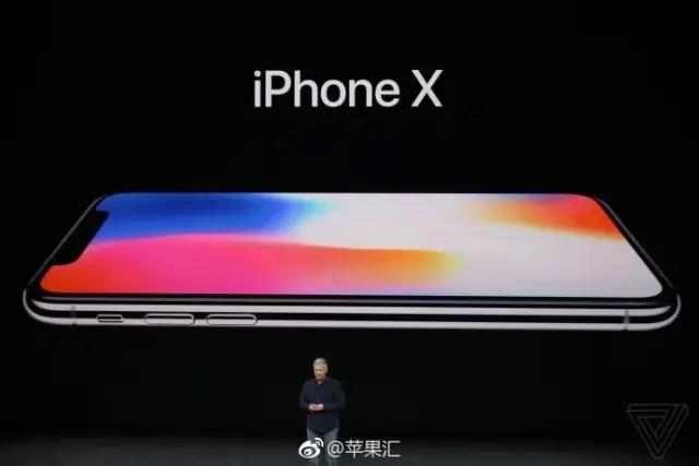 iPhoneX售價999美元，當您心疼并給腎套殼時，甲醛危害也來啦，除甲醛最有效方法您需要了解