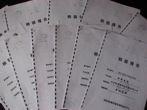 甲醛當(dāng)?shù)溃绾芜x擇合格的木器涂料或油漆？