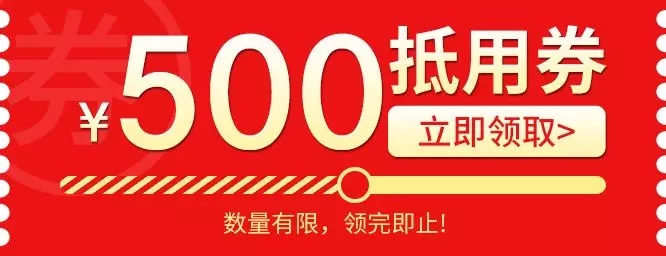 世界無醛日，甲醛檢測(cè)只需1元！