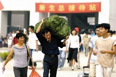 給家人***的禮物，不止是陪伴，還有室內(nèi)空氣健康！