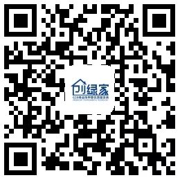 安排上了！高新技術企業(yè)進駐杭城500家小區(qū)，將為您帶來688除醛大禮包