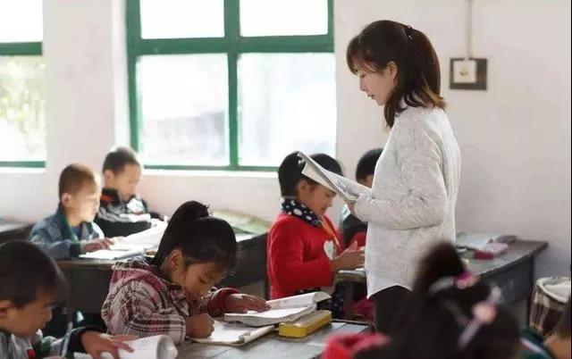 全國首部地方《中小學校室內(nèi)空氣質(zhì)量要求》標準出臺！