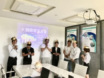【10月生日會(huì)】我們的創(chuàng)綠家溫暖、開心，還有傳承！