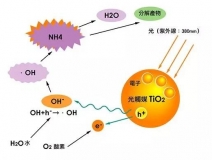 哪家光觸媒廠家的除甲醛效果比較好