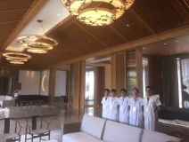 揭開全裝修房屋交付政策的面紗，讓大家了解市場(chǎng)！