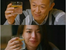 給家人最好的禮物，不止是陪伴，還有室內(nèi)空氣健康！