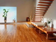 用環(huán)保建材裝修，為什么甲醛還是會(huì)超標(biāo)