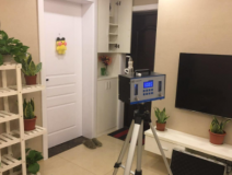 哪家公司的室內(nèi)空氣檢測(cè)更為便宜？
