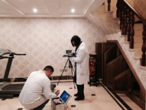 裝修后除甲醛有什么必要和作用？