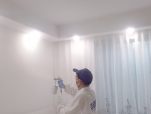 新家除甲醛注意事項(xiàng)有哪些？
