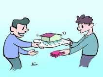 裝修等于甲醛超標(biāo)嗎？終于真相了！