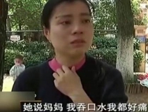 光觸媒除甲醛保護(hù)新裝修教室空氣，更保護(hù)孩子們