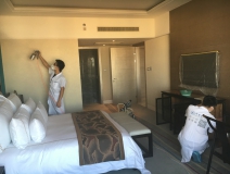 什么情況才需要甲醛治理？