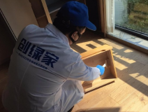 杭州除甲醛大概需要多少錢？