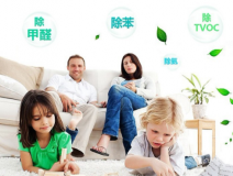 甲醛檢測哪種方法比較靠譜？