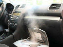 車主花三分鐘看完這篇文章，結(jié)果甲醛治理受用終身！