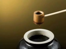 室內(nèi)異味明顯≠甲醛超標(biāo)了，您對甲醛的誤解可不止這一個！