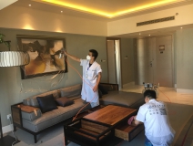 家具異味嚴(yán)重？家具甲醛超標(biāo)怎么辦