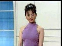 如何有效地預(yù)防和治理室內(nèi)污染，遠(yuǎn)離隱形殺手？