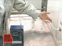 如何評測除甲醛公司的除醛效果呢？