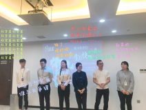 【5月生日會】這期壽星各個都可以出C位！