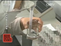 室內(nèi)除甲醛公司加盟怎么做？