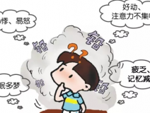如何防止鉛中毒？