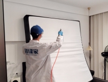 杭州除甲醛哪家效果好？