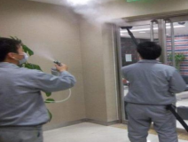 為什么老牌公司在室內(nèi)除甲醛上有優(yōu)勢(shì)？
