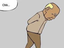 再怎么和老人說甲醛的危害都沒有用？這招教你不吵架為父母進(jìn)行甲醛治理！