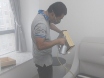 甲醛治理有哪些可以利用的途徑？如何進行甲醛治理更有效？