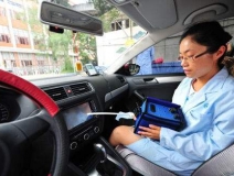 新車去除異味最有用方法有哪些呢？