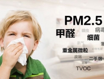 兒童白血病，90%的家庭半年之內(nèi)曾經(jīng)裝修！