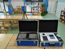 室內(nèi)除甲醛能不能自己直接除？