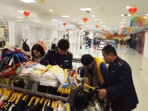 京、廣兩地家具抽檢，一些家居的甲醛含量簡(jiǎn)直超乎你的想象！