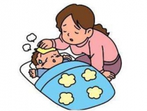 裝修完的房子通通風(fēng)就好了？別再被這個說法忽悠了！