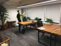 除甲醛公司要如何選擇專業(yè)的？