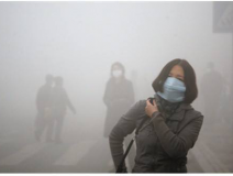 再不找除甲醛加盟或許就晚了！