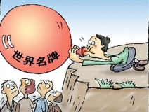 注意！一般除甲醛公司都不會(huì)告訴你的正確除甲醛方式！