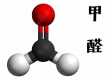 新房怎樣去甲醛？如何降低甲醛濃度？