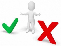 選擇性價比高的除甲醛公司？什么才是選擇重點？