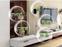 杭州除甲醛費(fèi)用與什么有關(guān)？甲醛又是來源什么地方？