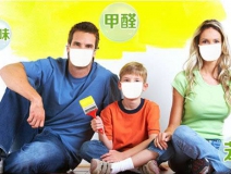 夏季裝修注意這五件事，能夠讓你更有效遠離甲醛！