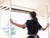 室內(nèi)除甲醛的方法，哪些是有效的？