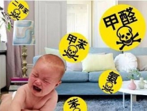 光觸媒除甲醛價格怎么樣？貴不貴？
