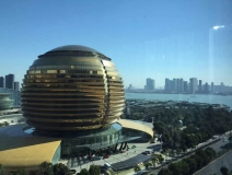 光觸媒除甲醛，南京創(chuàng)綠家納米光觸媒除甲醛