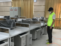 室內(nèi)除甲醛有必要嗎？看了這幾方面再回答！