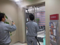 室內除甲醛方法你選對了嗎？怎么去除？