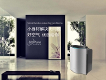 盆栽、魚兒養(yǎng)不活怎么辦 是甲醛導致的嗎？