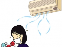 除甲醛空調(diào)？廣東省消委會：純屬忽悠！